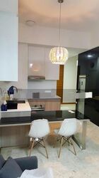 Woodhaven (D25), Condominium #397043501